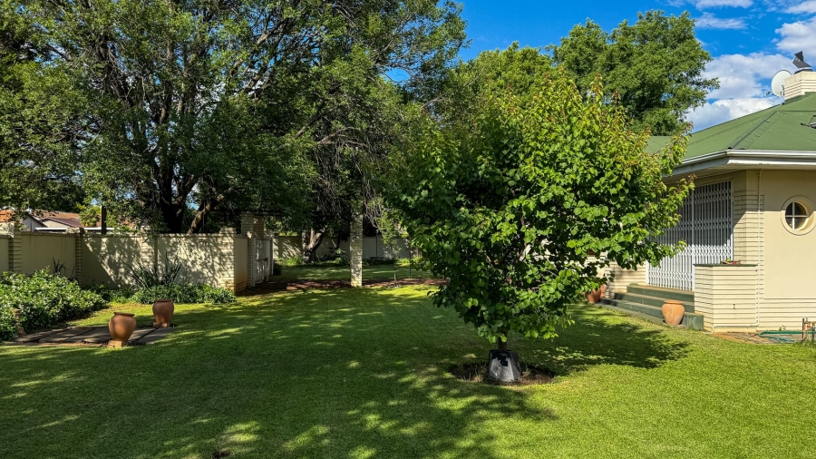 3 Bedroom Property for Sale in Irene Park North West